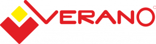 Logo-VERANO